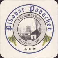 Bierdeckelpadochov-12