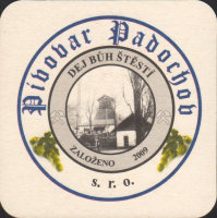 Bierdeckelpadochov-16