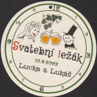 Bierdeckelpadochov-18-zadek-small