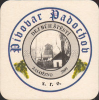 Bierdeckelpadochov-19