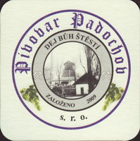 Beer coaster padochov-2-small