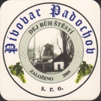 Bierdeckelpadochov-22-small