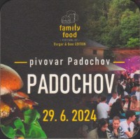 Bierdeckelpadochov-22-zadek-small