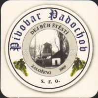 Beer coaster padochov-28-small.jpg