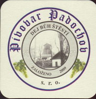 Beer coaster padochov-3-small