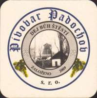 Beer coaster padochov-36-small.jpg