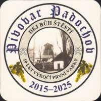 Beer coaster padochov-38-small.jpg