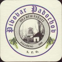 Bierdeckelpadochov-4