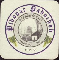 Bierdeckelpadochov-8