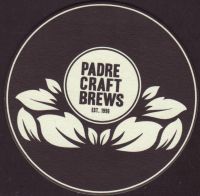 Bierdeckelpadre-craft-brews-2