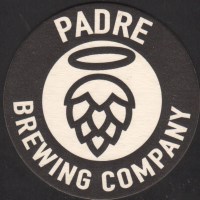 Pivní tácek padre-craft-brews-5-oboje-small