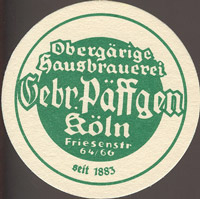 Bierdeckelpaffgen-1