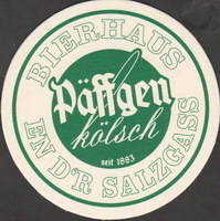 Bierdeckelpaffgen-2