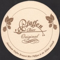 Beer coaster paffgen-5