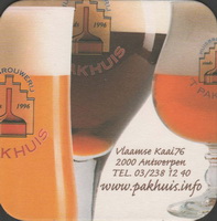 Beer coaster pakhuis-3-small