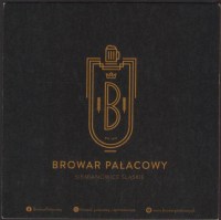 Bierdeckelpalacowy-1