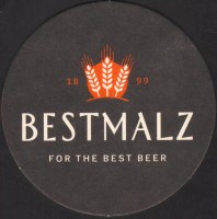 Beer coaster palatia-malz-1-small.jpg