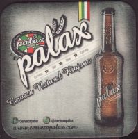 Pivní tácek palax-1-oboje