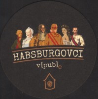 Beer coaster palffy-10-small.jpg