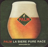 Bierdeckelpalm-108