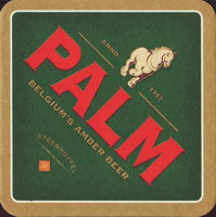 Bierdeckelpalm-123