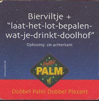 Bierdeckelpalm-13