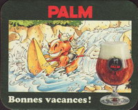 Bierdeckelpalm-137