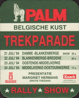 Bierdeckelpalm-140