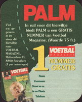 Beer coaster palm-141-zadek-small