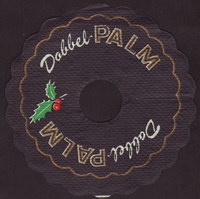 Beer coaster palm-151-small