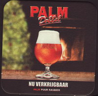 Bierdeckelpalm-162