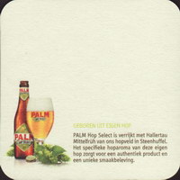 Beer coaster palm-164-zadek-small