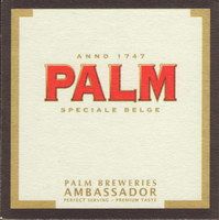 Bierdeckelpalm-175-small