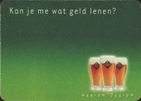 Bierdeckelpalm-177