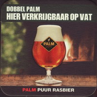 Bierdeckelpalm-190