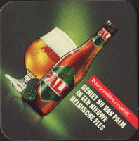 Beer coaster palm-211-zadek