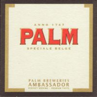 Bierdeckelpalm-237