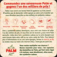 Beer coaster palm-298-zadek-small