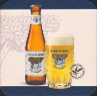 Beer coaster palm-300-small.jpg