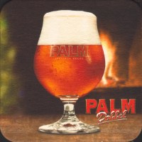 Beer coaster palm-301-small.jpg
