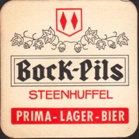 Beer coaster palm-302-small.jpg