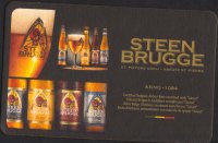 Beer coaster palm-303-small.jpg