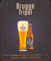 Beer coaster palm-304-small.jpg