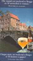 Beer coaster palm-306-small.jpg