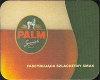 Bierdeckelpalm-40