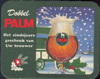 Bierdeckelpalm-59