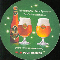 Bierdeckelpalm-63