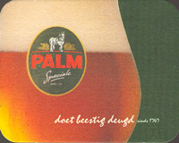 Bierdeckelpalm-64