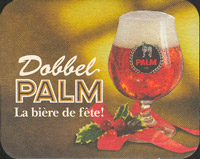 Bierdeckelpalm-66