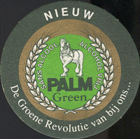 Bierdeckelpalm-68